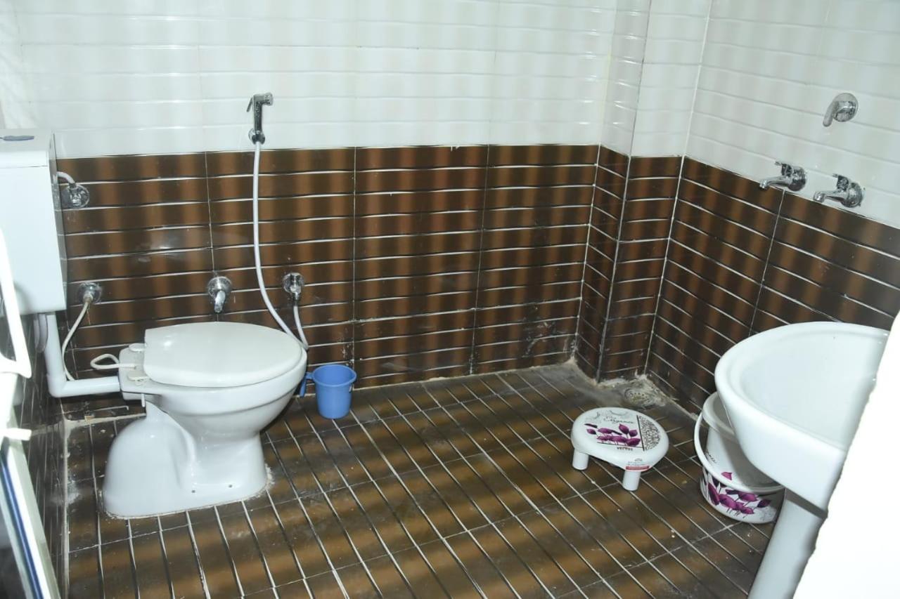 Hotel Shivanjali Palace Ujjain Zewnętrze zdjęcie