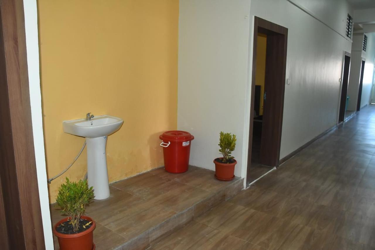 Hotel Shivanjali Palace Ujjain Zewnętrze zdjęcie